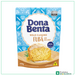 Mistura para Bolo Sabor Fubá / Corn Cake Mix DONA BENTA - 450g - Produtos Brasileiros