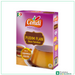 Pudim Flan / Flan Pudding CONDI - 190g - Produtos Brasileiros