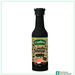 Molho Shoyu / Soy Sauce CEPÊRA - 150ml - Produtos Brasileiros