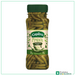 Pimenta Malagueta Verde / Green Chilli CEPÊRA - 100g - Produtos Brasileiros