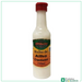 Molho de Alho / Garlic Sauce D'HORTA - 150ml - Produtos Brasileiros