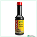 Molho Shoyu / Soy Sauce GOTA - 150ml - Produtos Brasileiros