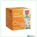 Chá de Camomila / Chamomile Tea DA TERRINHA - 10g - Produtos Brasileiros