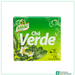 Chá Verde / Green Tea BARÃO - 13g - Produtos Brasileiros