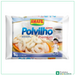 Polvilho Azedo Premium / Premium Sour Starch AMAFIL - 1Kg - Produtos Brasileiros