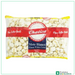 Milho Branco / White Corn CHATICA - 500g - Produtos Brasileiros