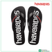 Sandálias / Flip Flops HAVAIANAS - un - Produtos Brasileiros