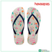 Sandálias / Flip Flops HAVAIANAS - un - Produtos Brasileiros