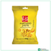 Amendoim Japonês / Japonese Peanut RIO - 100g - Produtos Brasileiros
