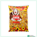 Bala de Abacaxi / Pineapple Sweet CHITA - 500g - Produtos Brasileiros