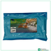 Queijo Creme Catupiry / Catupiry Cream Cheese IPANEMA - 500g - Produtos Brasileiros