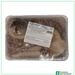 Tentaculos Pota / Jumbo Squid LITOFISH - 1Kg - Produtos Brasileiros