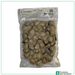 Ameijoa Branca / White Clam COPESMA - 1Kg - Produtos Brasileiros
