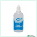 Soro Fisiológico / Physiological Saline AGA - 100ml - Produtos Brasileiros