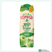 Suco de Maçã / Apple Juice COMPAL - 1L - Produtos Brasileiros