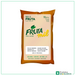 Polpa de Tamarindo / Tamarind Pulp FRUTAMIL - 100g - Produtos Brasileiros