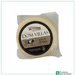 Queijo Curado de Vaca / Cow Cured Cheese DOM VILLAS - 190g - Produtos Brasileiros