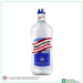 Aguardente / Sugarcane Spirit ANTIOQUEÑO- 1L - Produtos Brasileiros