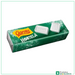 Pastilha de Hortelã / Peppermint Sweet GAROTO - 17g - Produtos Brasileiros