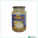 Palmito Inteiro / Palm Heart ZAELI - 550g - Produtos Brasileiros