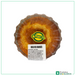 Bolo de Ananás / Pineapple Cake CARIOQUINHA - 500g - Produtos Brasileiros
