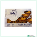 Pastel de Nata / Custard Tarts NATA À POINT - 360g - Produtos Brasileiros