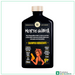 Shampoo Morte Súbita / Brazilian Shampoo LOLA - 250ml - Produtos Brasileiros