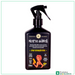 Spray Reparação Total Morte Súbita / Brazilian Hair Repair Spray LOLA - 250ml - Produtos Brasileiros