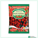 Bala de Morango / Strawberry Sweet DORI - 600g - Produtos Brasileiros