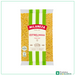 Massa Estrelinha / Stars Pasta MILANEZA - 250g - Produtos Brasileiros
