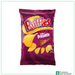 Batata Chips Presunto / Ham Potato Crips RUFFLES - 150g - Produtos Brasileiros