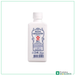 Água Oxigenada / Hydrogen Peroxide HIDRO - 250ml - Produtos Brasileiros