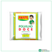 Polvilho Doce / Sweet Starch AMAFIL - 500g - Produtos Brasileiros