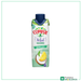 Suco de Ananas e Coco / Pineapple and Coconut Juice COMPAL - 300ml - Produtos Brasileiros
