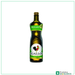 Azeite Virgem Delicado / Delicate Virgin Olive Oil GALLO - 750ml - Produtos Brasileiros