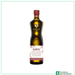 Azeite Subtil / Subtle Olive Oil GALLO - 750ml - Produtos Brasileiros