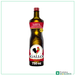Azeite Tradicional Subtil / Subtil Traditional Olive Oil GALLO - 750ml - Produtos Brasileiros