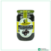 Azeitona Preta em Rodelas / Black Sliced Olives MAÇARICO - 345g - Produtos Brasileiros
