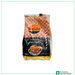 Farofa Gourmet Bacon / Bacon Gourmet Farofa KAITO - 350g - Produtos Brasileiros