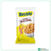 Salgadinho Sabor Bacon / Bacon Flavour TORCIDA  - 60g - Produtos Brasileiros