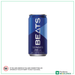 Cerveja Beats Lata / Pilsen Beer Can SKOL - 269ml - Produtos Brasileiros