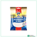 Bicarbonato de Sódio / Bicarbonate of Soda DA TERRINHA - 20g - Produtos Brasileiros