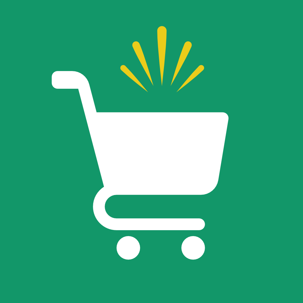 Brazilian Centre STOCKWELL - Produtos Brasileiros (Brazilian Products)