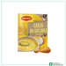 Canja de Galinha com Aletria / Chicken Soup with Capellini MAGGI - 82g - Produtos Brasileiros