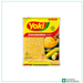 Canjiquinha Xerém / Ground Hominy YOKI - 500g - Produtos Brasileiros