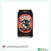 Cerveja Preta / Stout Beer CARACU - 350ml - Produtos Brasileiros