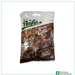 Caramelos de Café / Chewy Coffee Toffee PENHA - 100g - Produtos Brasileiros