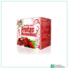 Chá Frutas Vermelhas / Red Fruits Tea BARÃO - 13g - Produtos Brasileiros