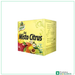 Chá Frutas Cítricas / Citrus Fruits Tea BARÃO - 13g - Produtos Brasileiros