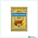 Chimichurri Mix / Chimichurry Mix ZAELI - 50g - Produtos Brasileiros